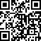 进击的音速喵1.0.41