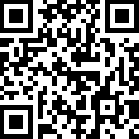 口袋之旅3.4.7