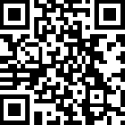 山海奇闻1.0.3