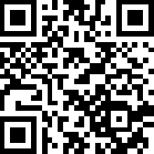 坦克英雄争霸1.8.0