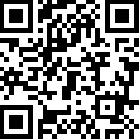 英雄之路1.0.0