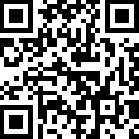 coc部落冲突国内版v1.0