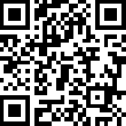 幻兽帕鲁ios版1.0