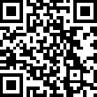 穿越生死线v1.1.1