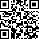 贪吃蛇大战斗最新版v1.0.001
