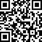 涩谷篮球1.0.0