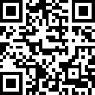陷阱逃生1.6.5