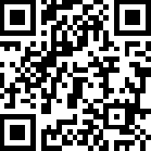 宝箱是我的免费版v1.13.10