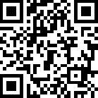 eggy go1.0.0