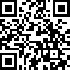 须弥仙途0.0.1