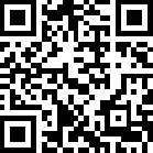 刀剑战姬1.1.1
