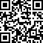 蝙蝠侠阿甘地下世界v1.0.2