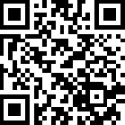 一血敢死队安卓版v2.0.0.0