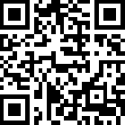 胡记布庄1.0.0