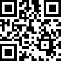 致命公司游戏最新版v0.1.3