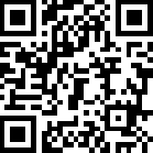 动物运动会1.0.0