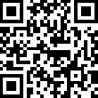 希亚之光v5.0.1
