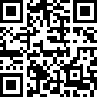 龙珠激战传说3.2.0