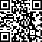 口袋妖怪复刻百度版v3.2.6