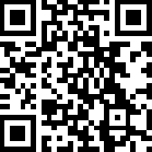 决战小镇1.0.0