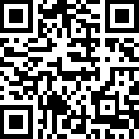 少年仙界传1.0.0