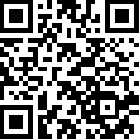 乾坤霸业v1.0.4
