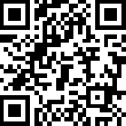 言灵世界手游版v1.0.4