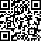 百战天猴游戏免费版1.2.0