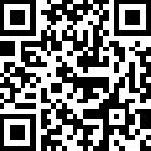 魔域口袋版v3.2.2