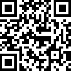 贪吃蛇大作战单机修改版v4.0.1