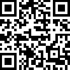 萤火突击正式服最新版v1.0.211