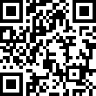 赤影战士百度版v4.0