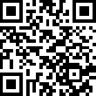 qq飞车手游免费氮气免费喷v1.0.3
