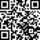 宾果消消乐免费彩虹版v5.0.0