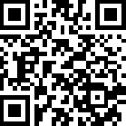 激光骑士1.5.1