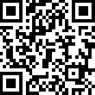 合金装甲免费版v1.0.0