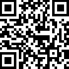 牌缘城市v1.9.0 