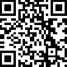 憎恨之心：先驱者完整版最新版v1.1.6