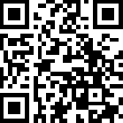 三分天下1.0.0.6