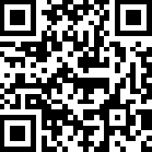 地铁上抢座是绝对不可能的1.00