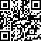 白猫与龙王城1.0.1