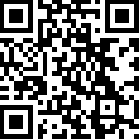 黎明杀机国际测试服v0.5.4