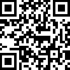 奥拉索斯战纪1.0.0