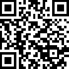 西游梗传破解版1.1.3