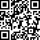 我的休闲时光0.12
