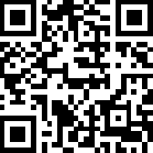 我的酒店生活1.0.4