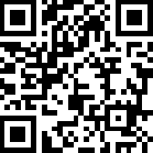 救救茶叶蛋1.0.1