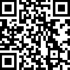 ghost observerv1.0 中文版