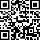 音乐喵跑酷最新版2.0