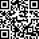 塔防之光免费版1.1.1